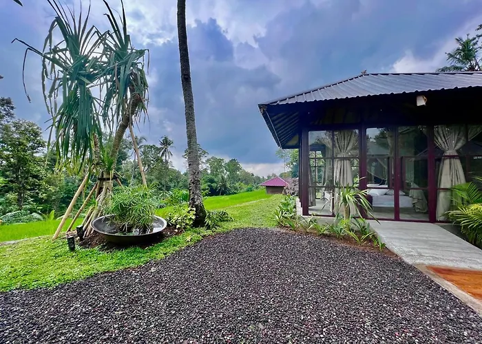 Rumah Hadeka *