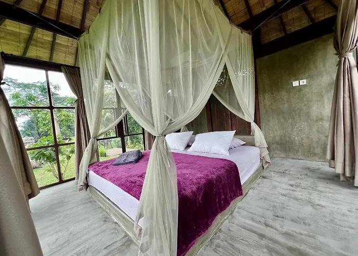 Rumah Hadeka