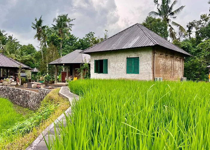Rumah Hadeka