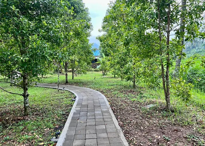 Rumah Hadeka
