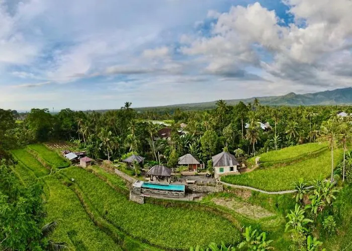 Rumah Hadeka * Sawan