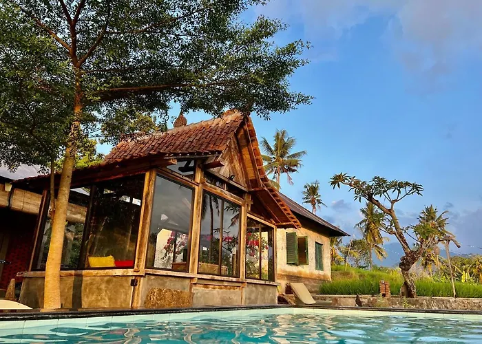 Rumah Hadeka
