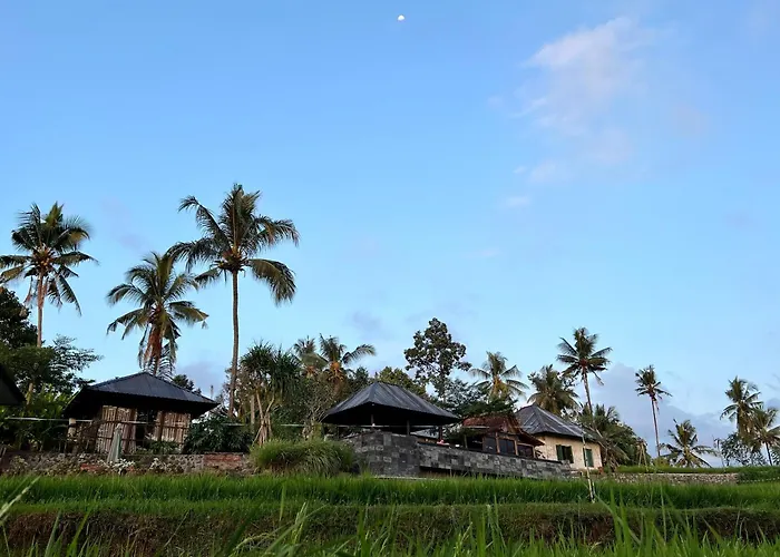 Rumah Hadeka Sawan