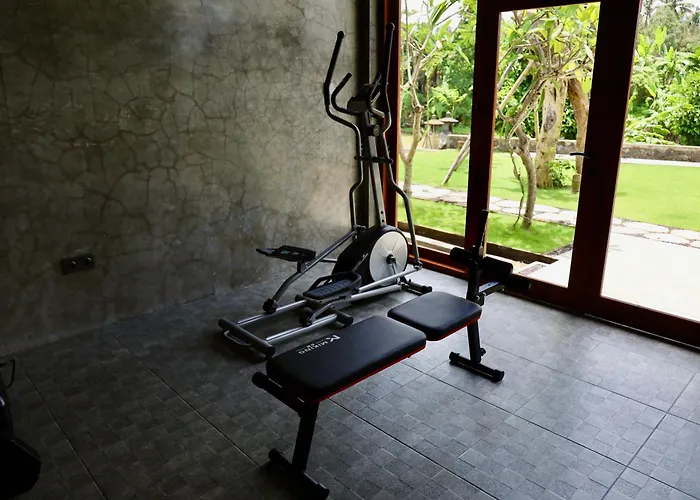 Rumah Hadeka *