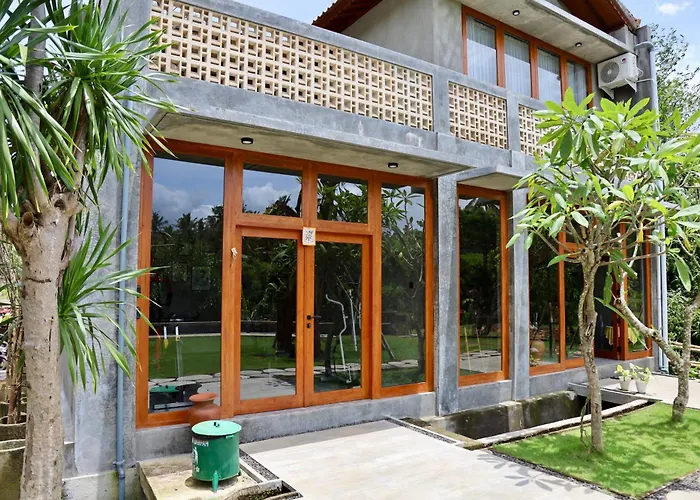 Rumah Hadeka