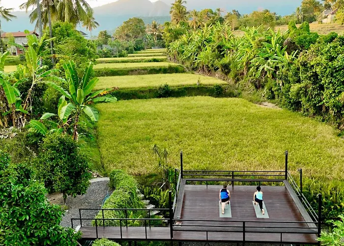 Rumah Hadeka Sawan