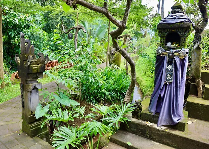 Rumah Hadeka Sawan