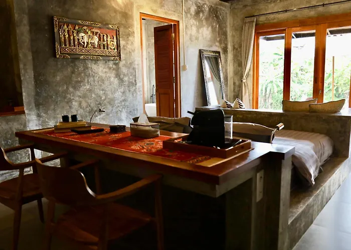 Rumah Hadeka Sawan