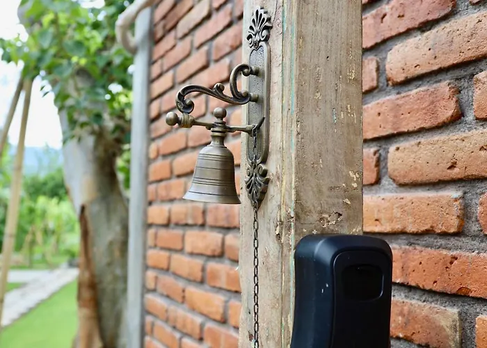 Rumah Hadeka *