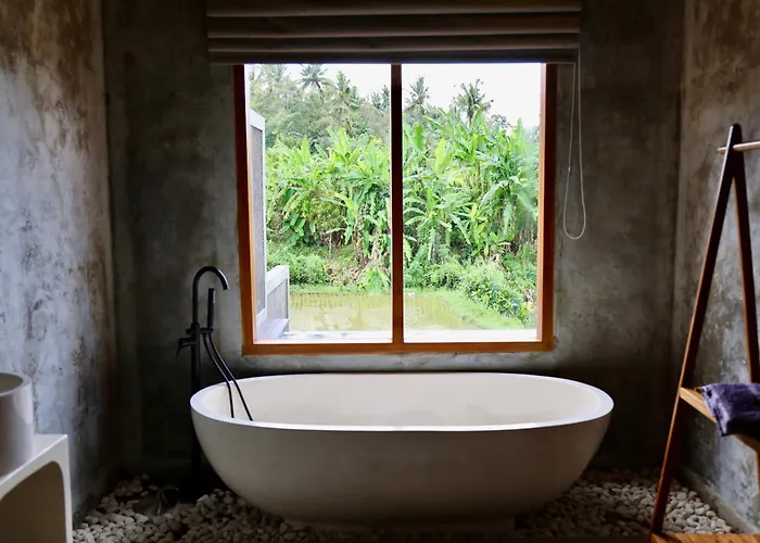 Rumah Hadeka