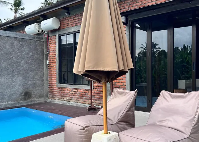 Rumah Hadeka